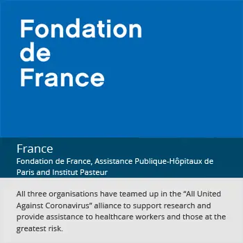 Fondation-de-France.jpg